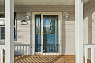 7357 Edison St, Russells Point, OH 43348 - photo 4