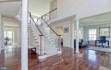 15204 Orchard Farm Place, Upper Marlboro, MD 20774 - photo 7