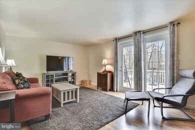 25 Hapsburg Ct, Parkville, MD 21234 - photo 4