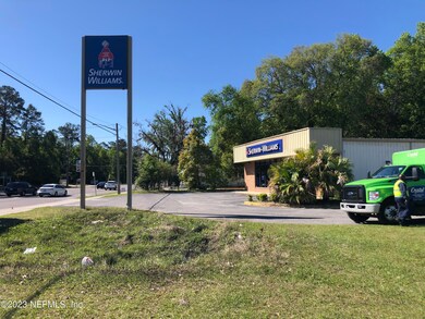 3046 Capper Rd, Jacksonville, FL 32218 - photo 6