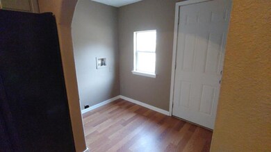 306 E Walnut St, Celina, TX 75009 - photo 5