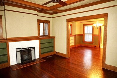 501 501 N 9th St, Duncan, OK 73533 - photo 3