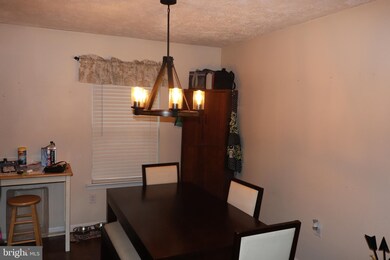 29553 Arlington Ct, Mechanicsville, MD 20659 - photo 7