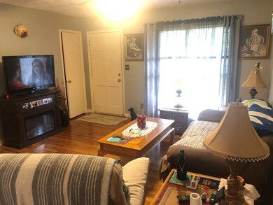 108 Donna Dr, Sylvester, GA 31791 - photo 7