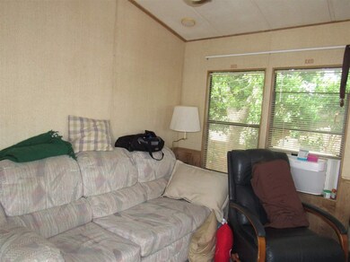 13479 E 45th Ln, Yuma, AZ 85367 - photo 4