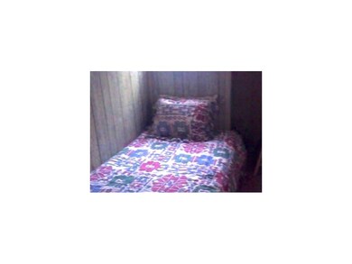 All three bedrooms have a window.