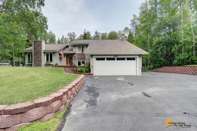 27811 Raven Court