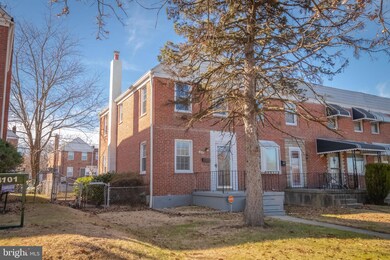 4041 Shannon Dr, Baltimore, MD 21213 - photo 3