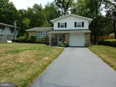 237 Riverview Rd, King of Prussia, PA 19406 - photo 6