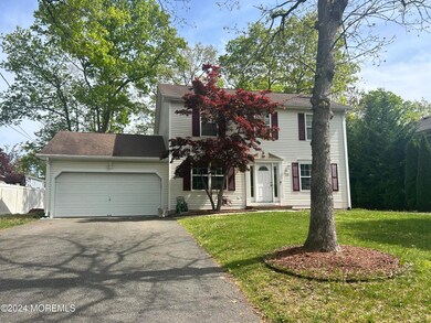 1092 Windlass Dr, Manahawkin, NJ 08050 - photo 2