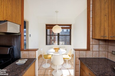 60 E End Ave unit 21A, New York, NY 10028 - photo 7