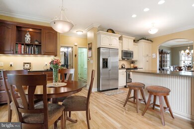 13837 Ideal Cir, Hagerstown, MD 21742 - photo 6