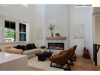 4633 NW Camas Meadows Dr, Camas, WA 98607 - photo 6