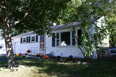 58 Graybar Rd, Warwick, RI 02888 - photo 2