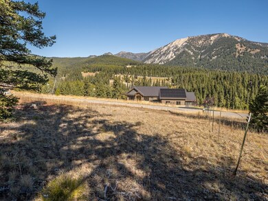 741 Antler Ridge Rd, Big Sky, MT 59716 - photo 5