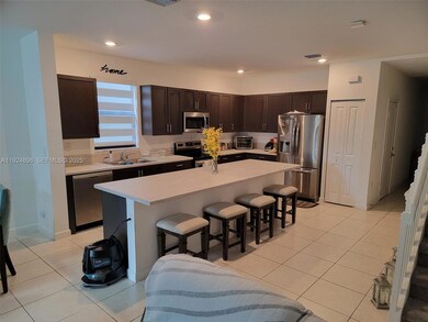 25278 SW 108th Ave unit 1, Homestead, FL 33032 - photo 5