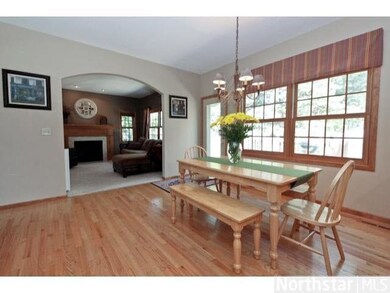 9144 Brentwood Trail, Woodbury, MN 55125 - photo 6