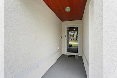 8 Raeitan Way, Palm Coast, FL 32164 - photo 2