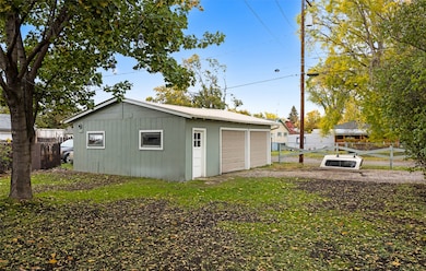 2004 S 10th St W, Missoula, MT 59801 - photo 2