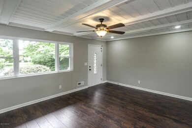 8609 Augustine Way, Louisville, KY 40291 - photo 4