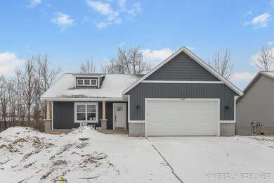 2-web-or-mls-6130 Balcom Ln Allendale-2