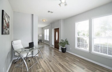 25507 Lyon Springs Ct, Spring, TX 77373 - photo 4