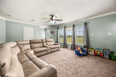 233 Munson Rd, Cheneyville, LA 71325 - photo 6