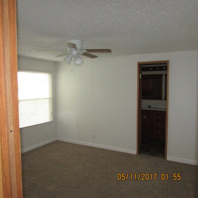 84 Pink Dogwood Trail, Kimberling City, MO 65686 - photo 7