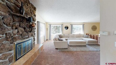 67 Lupine Cir, Durango, CO 81301 - photo 6