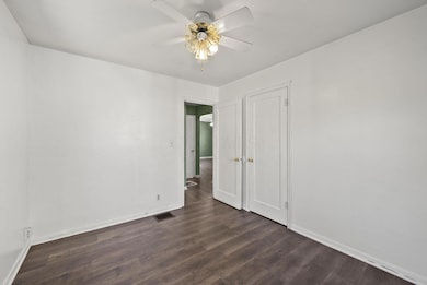 3462 Dresden St, Columbus, OH 43224 - photo 7