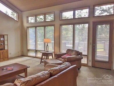 8 Titleist Ln, Sunriver, Or, OR 97707 - photo 4