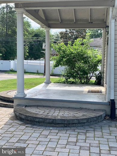 701 Lees Ln, Collingswood, NJ 08108 - photo 5