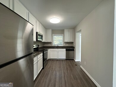 2164 Rockhaven Cir, Decatur, GA 30032 - photo 6