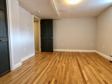 61 Pond St unit B, Jamaica Plain, MA 02130 - photo 5