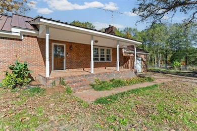 110 Williams Rd SE, Silver Creek, GA 30173 - photo 7