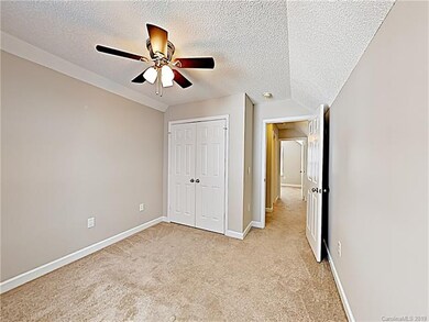 3910 Old Glory Dr, Concord, NC 28025 - photo 7