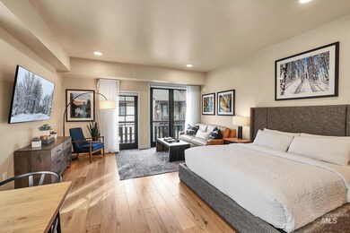 720 Village Dr unit 311, Donnelly, ID 83615 - photo 3