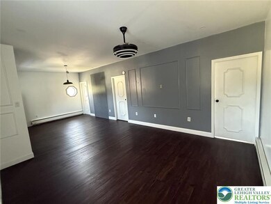 132 E Main St unit 1C, Girardville, PA 17935 - photo 3