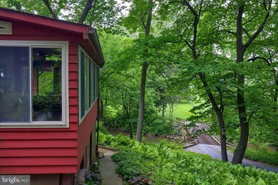 137 Longenecker Rd, Mount Joy, PA 17552 - photo 2