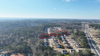 0 MacLand Mill Dr unit 25806576, Dallas, GA 30157 - photo 2