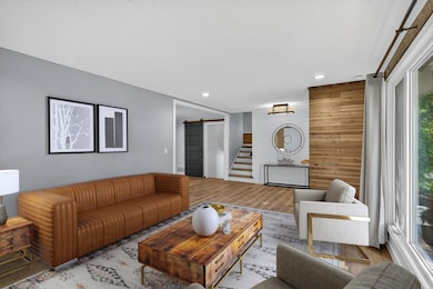 10924 101st Place N, Maple Grove, MN 55369 - photo 5