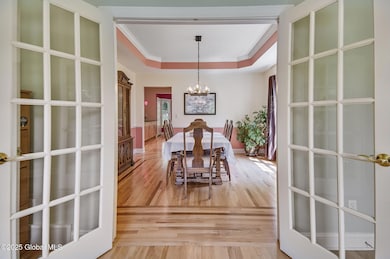 9 Oakline Ct, Schenectady, NY 12309 - photo 5