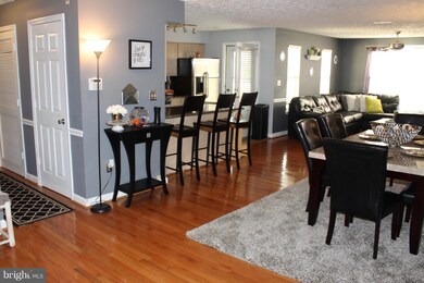 3714 Excalibur Ct unit 202, Bowie, MD 20716 - photo 5