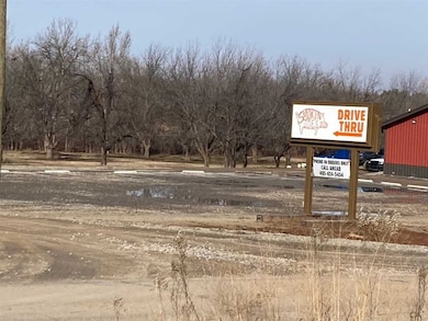 620 S Range Rd, Stillwater, OK 74074 - photo 3