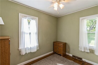 1222 55th St, Des Moines, IA 50311 - photo 6