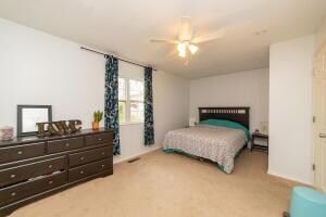 3800 W Overland Cir, Harrison, AR 72601 - photo 7