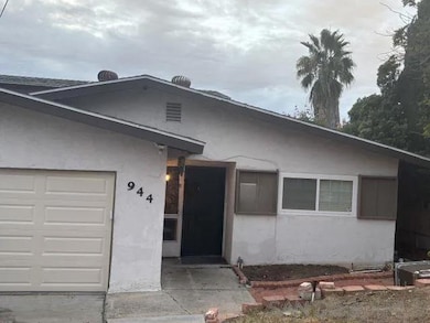 944 Maya St, Spring Valley, CA 91977 - photo 5