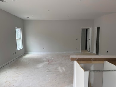 161 Raglins Way, Lugoff, SC 28078 - photo 3