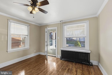 1531 Fayette Ave, Reading, PA 19607 - photo 4