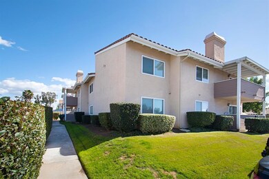 1075 N Escondido Blvd unit 208, Escondido, CA 92026 - photo 2